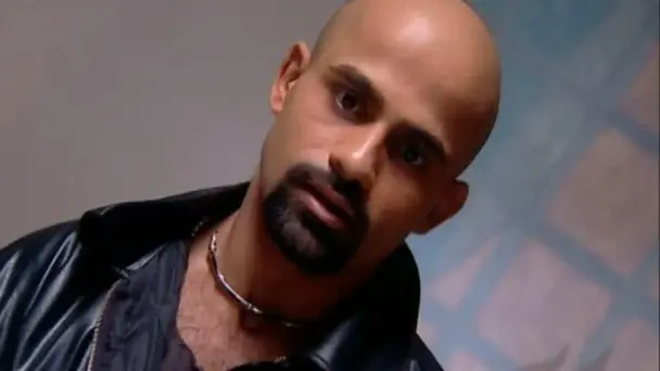 Episode 4 - Hum Paanch...Tadka Maar Ke