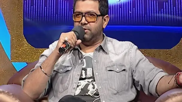 Episode 4 - Sa Re Ga Ma Pa 2014 - Marathi - Season XII