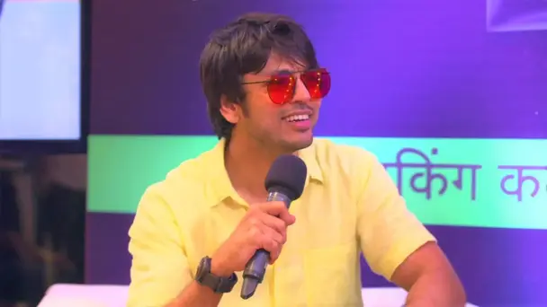 Zee Chitra Gaurav Puraskar 2020 - Curtain Raiser - September 13, 2020