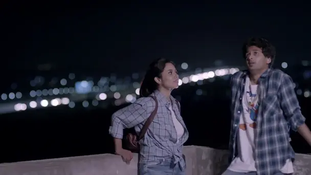 Ep 3 - When the Heart Skips a Beat