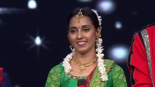 DID Super Moms - Episode 5