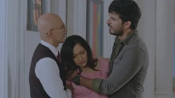 Episode 2 - Set it Up - Ishq Aaj Kal