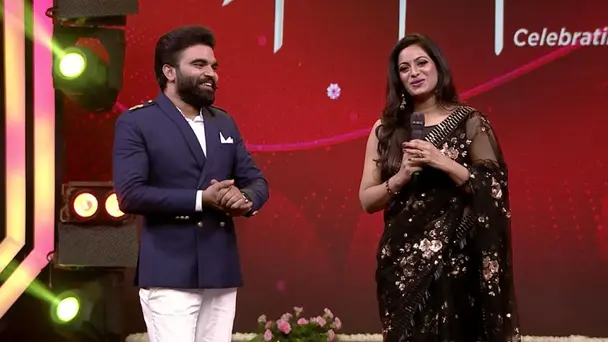 Maguva Lokaaniki Telusa Nee Viluva - March 07, 2021