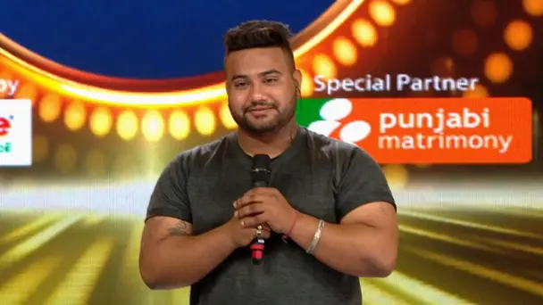 Republic Day special episode - Sa Re Ga Ma Pa