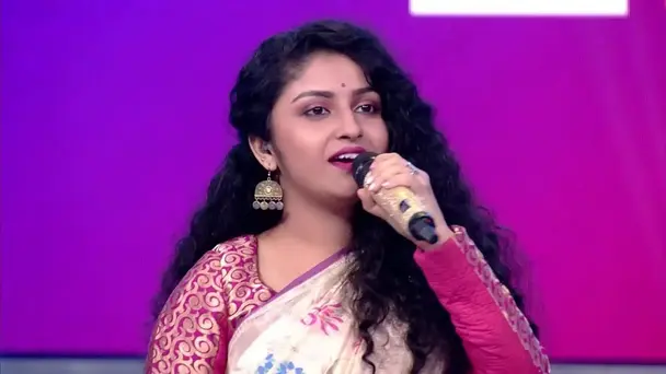 Sa Re Ga Ma Pa 2020 - Bangla - September 27, 2020