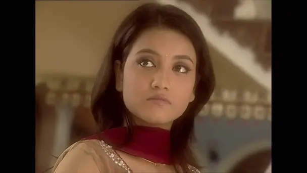 Episode 4 - Ghar Ki Lakshmi Betiyann