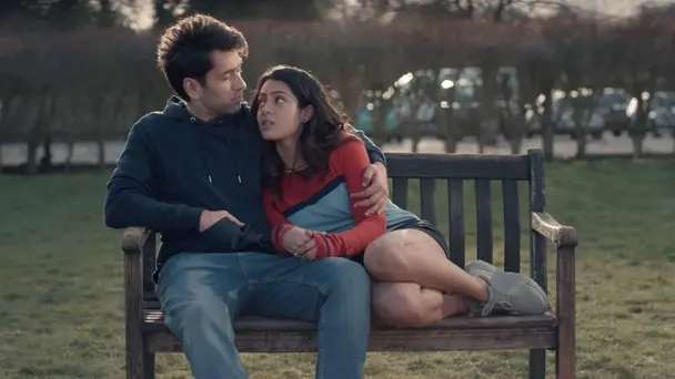 Rajkumari Ka Only Promise