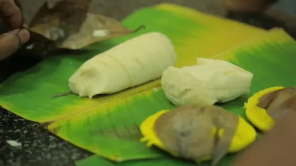 Chef Ranveer Brar food saga in Mumbai continues - The Great India Rasoi Season 2