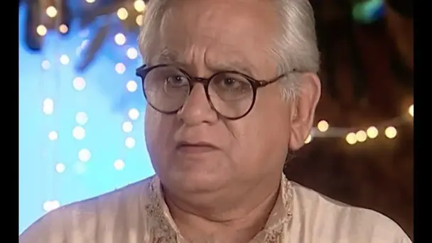 Episode 2 - Choti Bahu