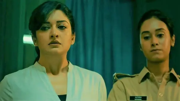 Ep 1 - Sun, Beach, Drugs, and Crime