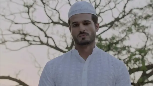 Episode 4 - Flesh and Blood - Ishq Aaj Kal