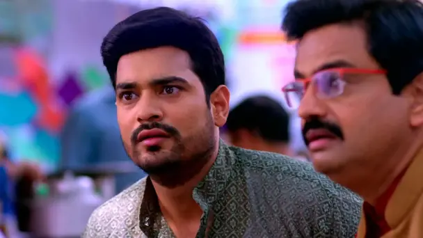 Pappu and Bittu's Plan