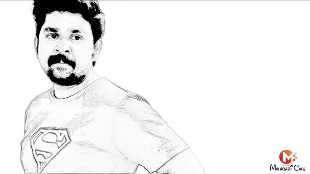 Malabari Café - May 04, 2020