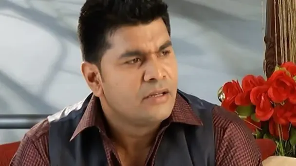 Episode 1 - CID KARNATAKA