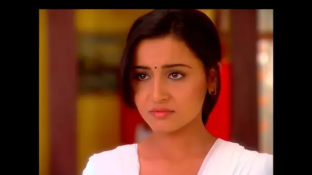 Runjhun's marriage alliance gets cancelled - Bhagonwali