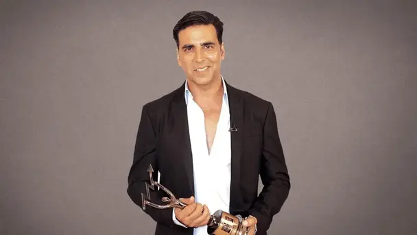 Bollywood Business Awards 2012