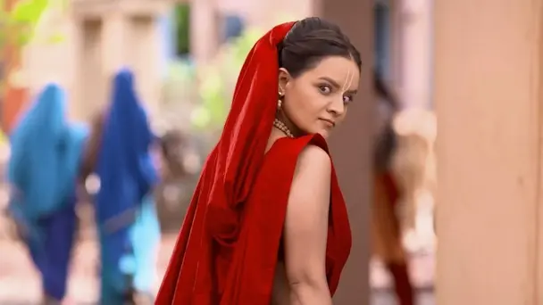 Paramavatari Sri Krishna - July 03, 2020 - Webisode