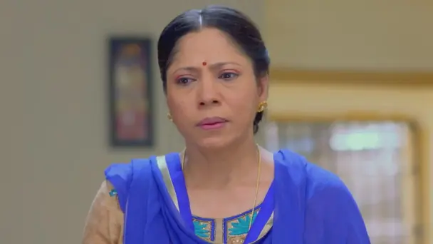 Dowry becomes a challenge in Mehek's marriage - Zindagi Ki Mahek