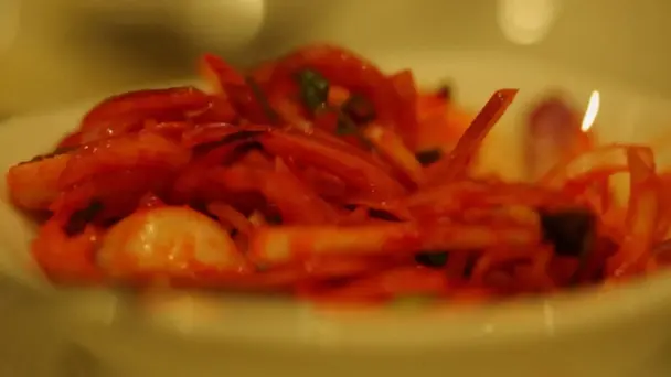 Chef Ranveer Brar explores New Delhi's cuisine - The Great Indian Rasoi Season 2