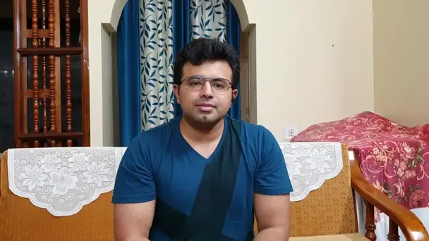 Vijay Prakash's amazing voice mesmerises everyone - Sa Re Ga Ma Pa - Maneyindha Manoranjane