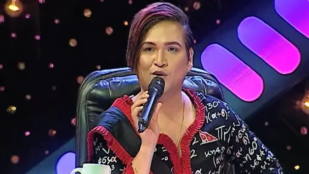 Dance Odisha Dance Super Moms - Season 2 - August 11, 2020