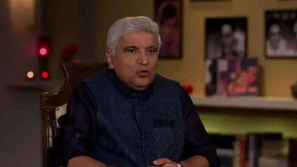 Episode 3 - Classic Legends