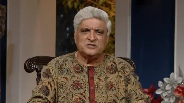 Episode 2 - Classic Legends