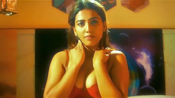 Ep 3 - When Desperation turns Unlucky!