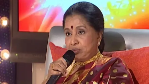 Episode - 3 - Sa Re Ga Ma Pa Challenge - 2009