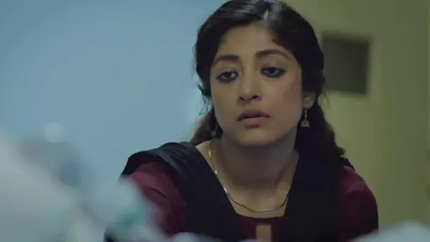 Kaalraatri -  The Long Dark Night