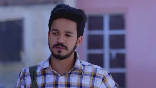 Week in Short - Tu Patang Main Dor - March 02, 2020 to March 06, 2020
