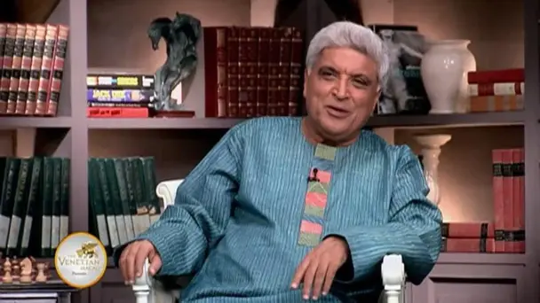 Episode 1 - Classic Legends