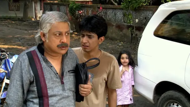 Romi's Sister-In-Law's Accusations