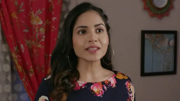 Desho organises a surprise anniversary party - Khasma Nu Khani