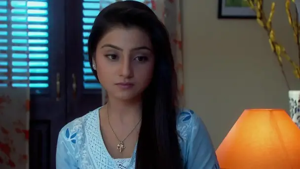 Episode 4 - Doli Armaanon Ki