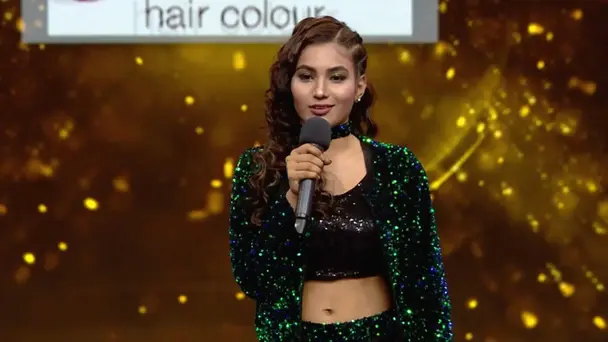 Interesting tales of different queens - Yuva Dancing Queen