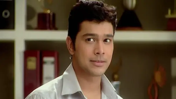 Episode 1 - Ka Re Durava