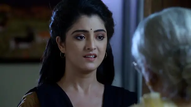 Jamuna Dhaki - July 14, 2020