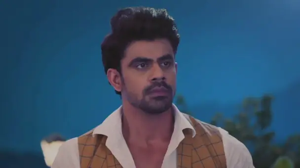 Haiwaan - January 25, 2020 - Webisode