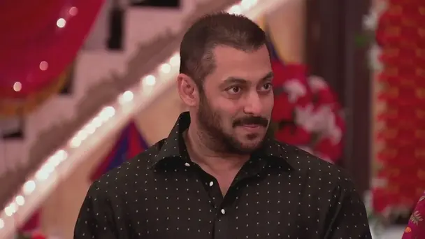 Prem's suggestions gives Abhi an idea