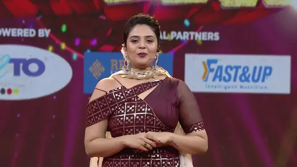 Dussehra special skits - Bomma Adhirindi