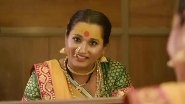 Dancing Queen Unlock - September 29, 2020