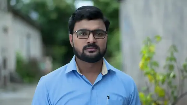 Jana comes to Dr Ajit Kumar for treatment - Devmanus