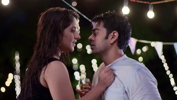 Episode 4 - Pyaar Tune Kya Kiya