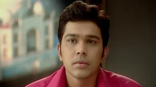 Episode 4 - Ka Re Durava