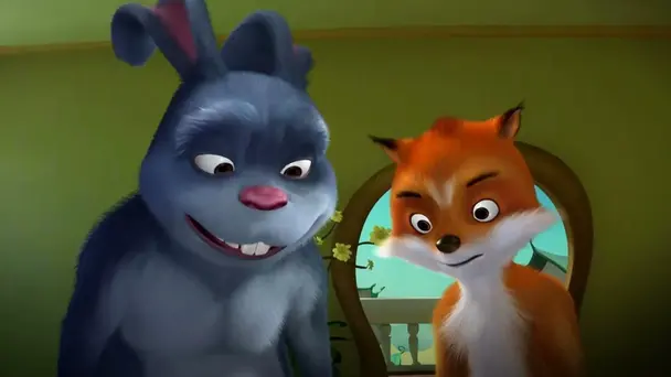 Episode 2 - THE INVENTION OF CAN