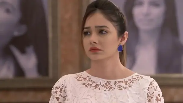 Kumkum Bhagya - October 06, 2020 - Webisode