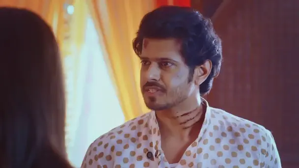Laal Ishq - February 22, 2020 - Webisode