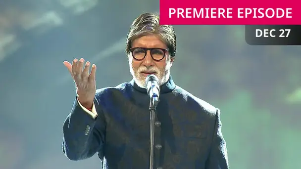 Popular stars praise the police department - Ja Jhar Ke 2020