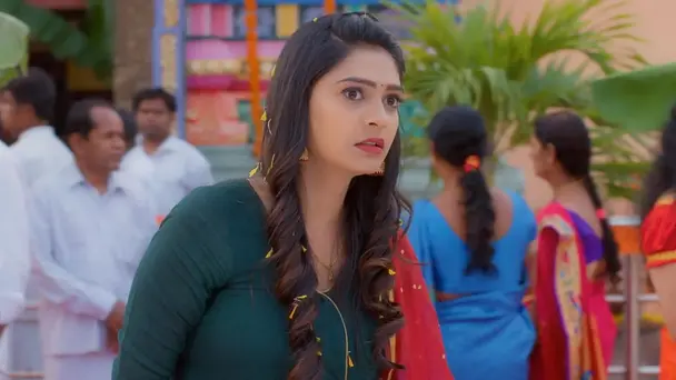 Inti Guttu - November 30, 2020